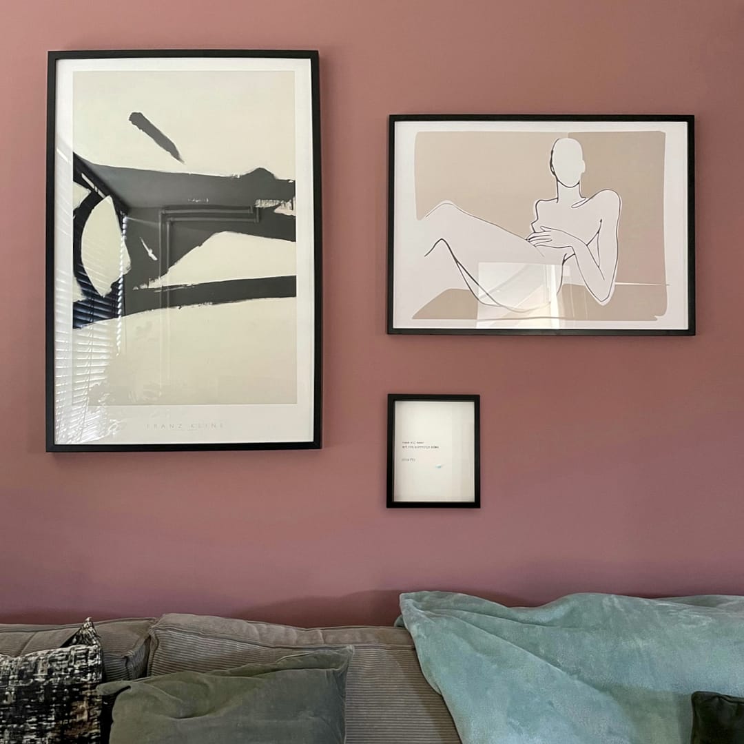 kunstwerk korreltje mdma gedicht