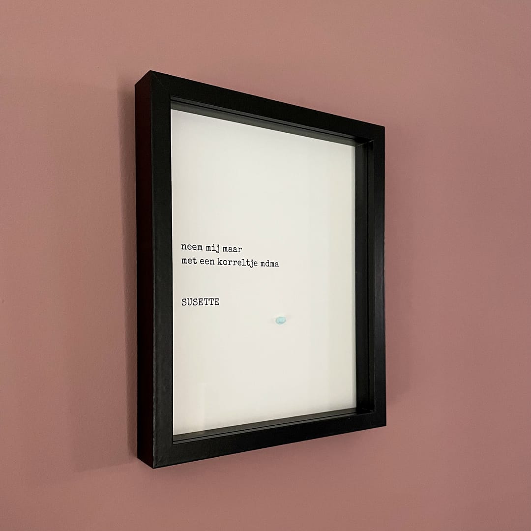 susette_ikdichterbij_gedicht_kopen_mdma