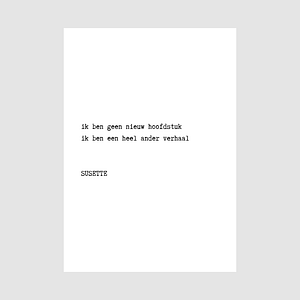 gedicht poster ikdichterbij a4 - ander verhaal